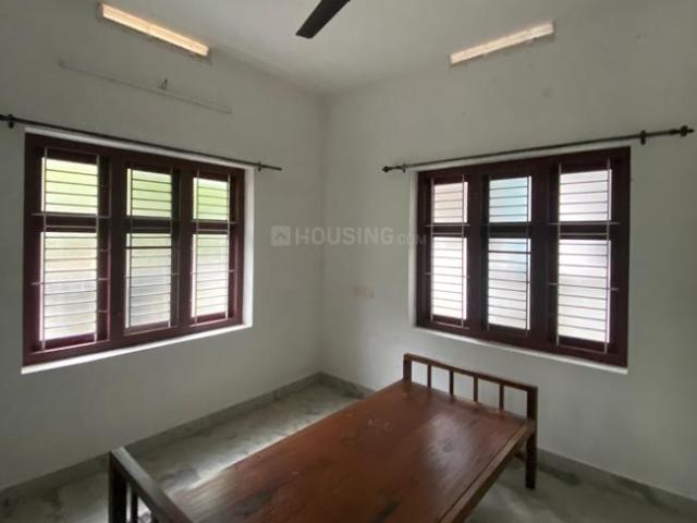 2 BHK Independent House in Chevayur for rent Kozhikode. The reference number is 20856708