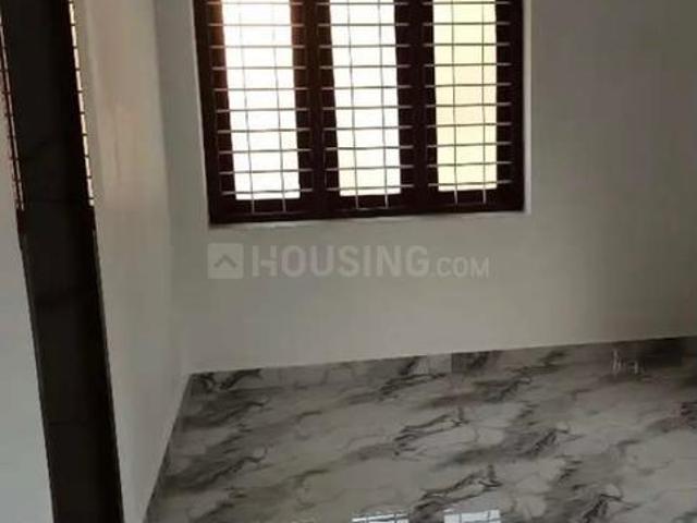 2 BHK Independent House in Chevayur for rent Kozhikode. The reference number is 21234245