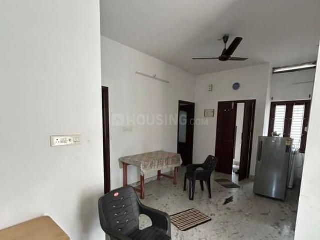 2 BHK Independent House in Chevayur for rent Kozhikode. The reference number is 21316823
