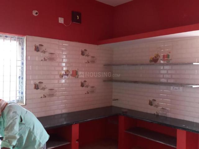 2 BHK Independent House in Cheemasandra for rent Bengaluru. The reference number is 10259957