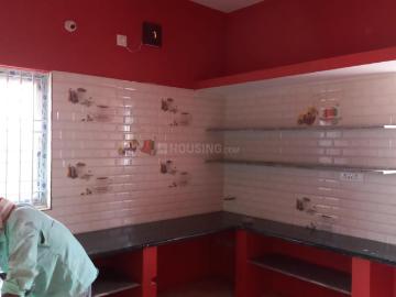 2 BHK Independent House in Cheemasandra for rent Bengaluru. The reference number is 10259957