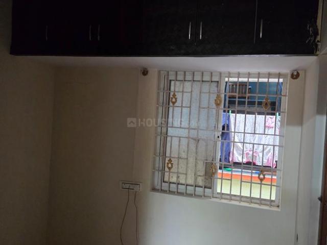 2 BHK Independent House in Cheemasandra for rent Bengaluru. The reference number is 20666601