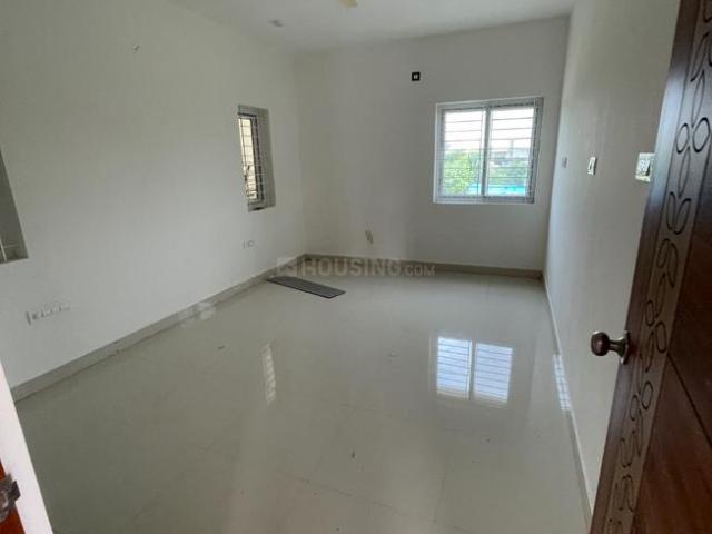 2 BHK Independent House in Cheemasandra for rent Bengaluru. The reference number is 20814305