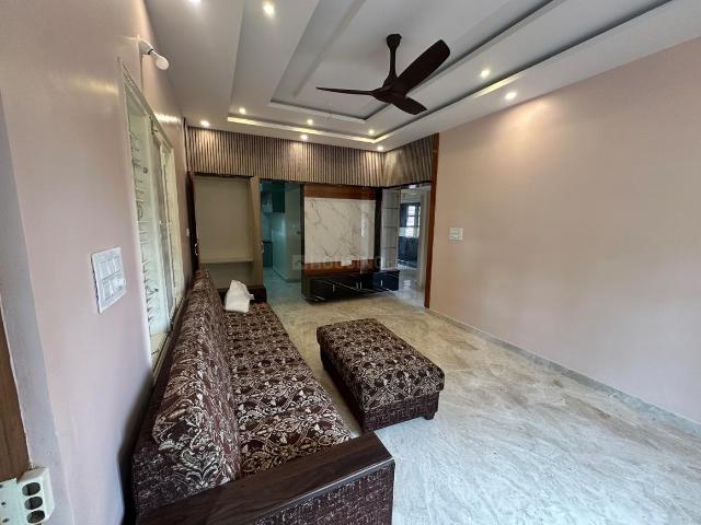2 BHK Independent House in Cheemasandra for rent Bengaluru. The reference number is 21271770
