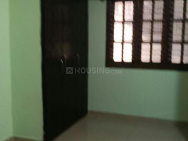 2 BHK Independent House in Aavalahalli for rent Bengaluru. The reference number is 21327408