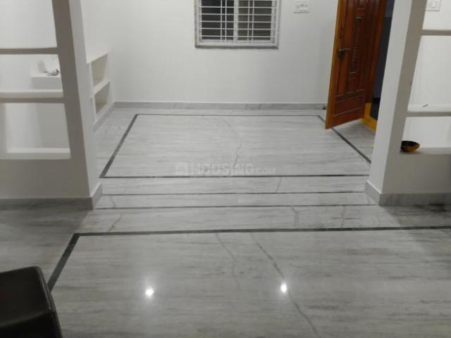 2 BHK Independent House in Cheeriyal for resale Secunderabad. The reference number is 19658736