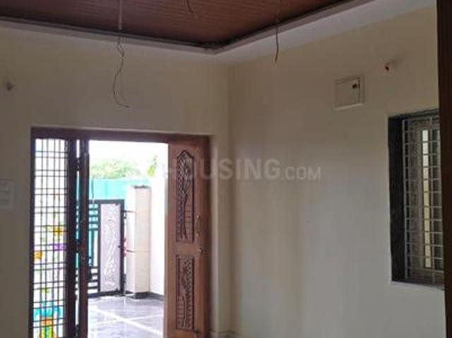 2 BHK Independent House in Cheeriyal for resale Secunderabad. The reference number is 21304927
