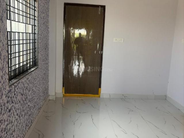 2 BHK Independent House in Cheeriyal for resale Secunderabad. The reference number is 21314029