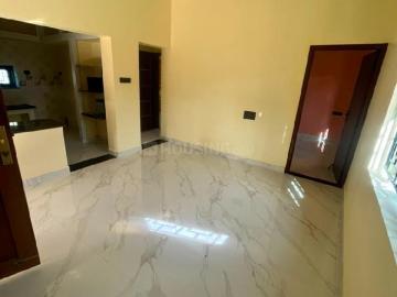 2 BHK Independent House in Chelliamma Nagar for rent Chennai. The reference number is 20476733