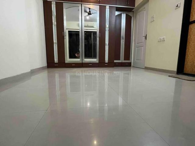 2 BHK Independent House in Chembur for rent Mumbai. The reference number is 19751693