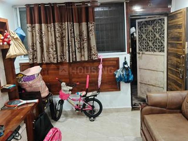 2 BHK Independent House in Chembur for rent Mumbai. The reference number is 20665520