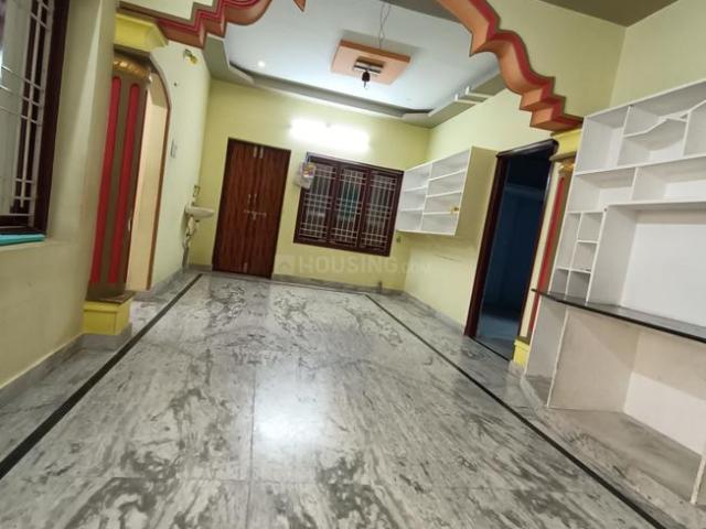 2 BHK Independent House in Chenchupet for rent Tenali. The reference number is 15142588