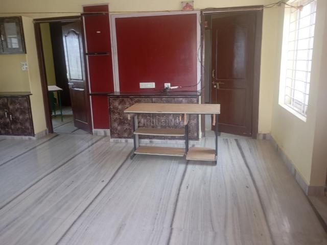 2 BHK Independent House in Chenchupet for rent Tenali. The reference number is 17632179