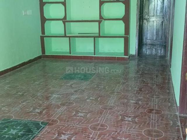 2 BHK Independent House in Chengalpattu for rent Chennai. The reference number is 19035685