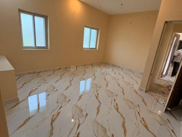 2 BHK Independent House in Chengalpattu for rent Chennai. The reference number is 19621660