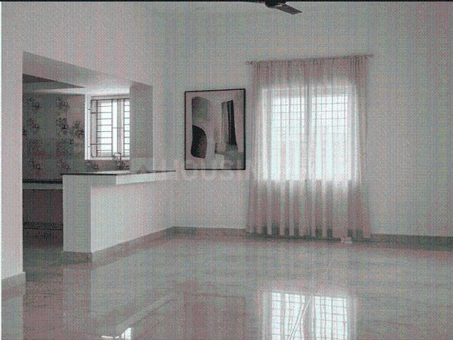 2 BHK Independent House in Chengalpattu for rent Chennai. The reference number is 20924821