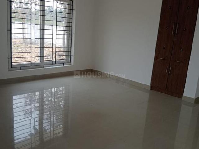2 BHK Independent House in Chengalpattu for resale Chennai. The reference number is 18703127