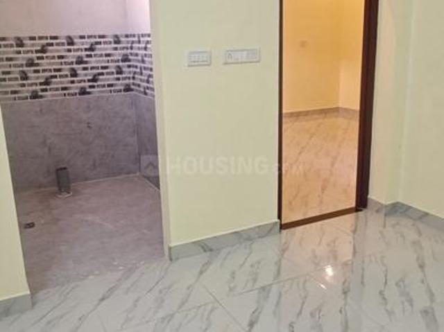 2 BHK Independent House in Chengalpattu for resale Chennai. The reference number is 18720696