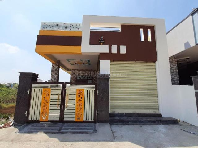 2 BHK Independent House in Chengalpattu for resale Chennai. The reference number is 19423361