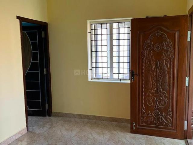 2 BHK Independent House in Chengalpattu for resale Chennai. The reference number is 19463986