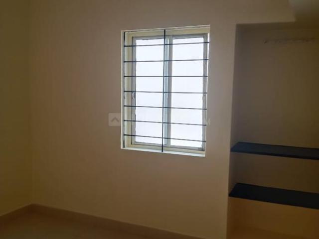 2 BHK Independent House in Chengalpattu for resale Chennai. The reference number is 20005733