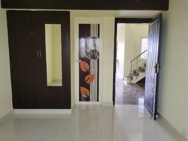 2 BHK Independent House in Chengalpattu for resale Chennai. The reference number is 20024884