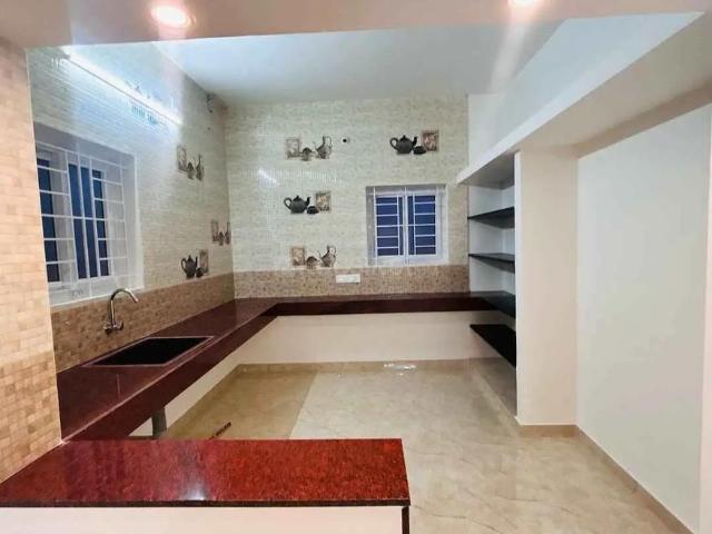 2 BHK Independent House in Chengalpattu for resale Chennai. The reference number is 20500530