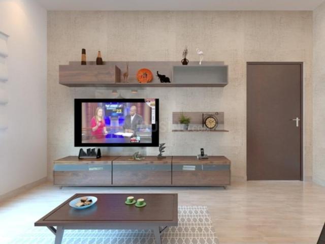 2 BHK Independent House in Chengalpattu for resale Chennai. The reference number is 20649963