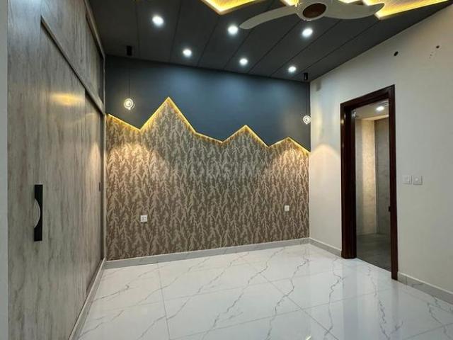2 BHK Independent House in Chengalpattu for resale Chennai. The reference number is 20901288