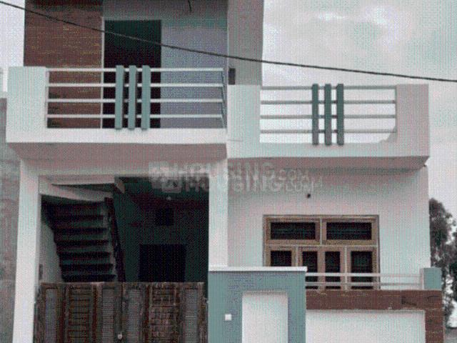 2 BHK Independent House in Chengalpattu for resale Chennai. The reference number is 20914945