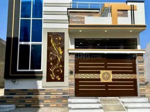 2 BHK Independent House in Chengalpattu for resale Chennai. The reference number is 20962214