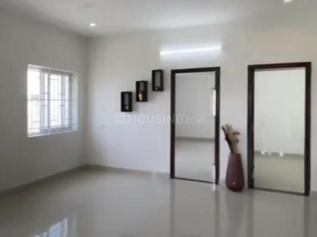 2 BHK Independent House in Chengalpattu for resale Chennai. The reference number is 21006614