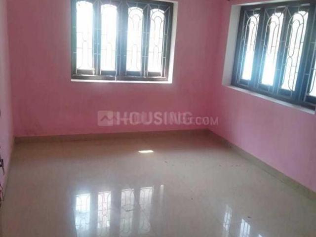 2 BHK Independent House in Chengalpattu for resale Chennai. The reference number is 21074123