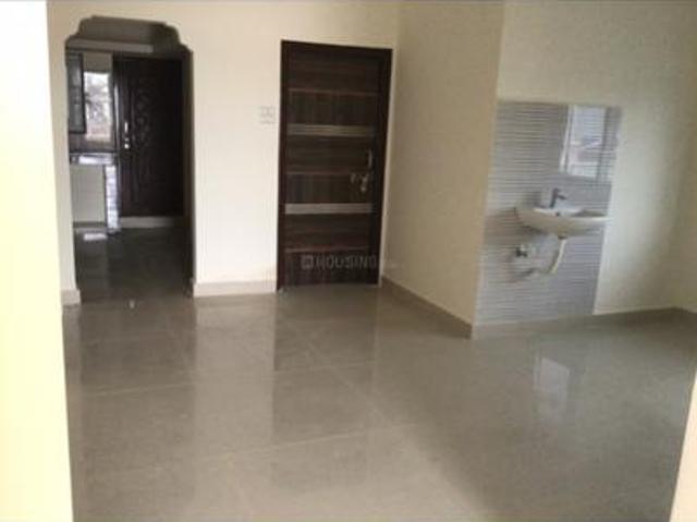 2 BHK Independent House in Chengicherla for rent Secunderabad. The reference number is 10834664
