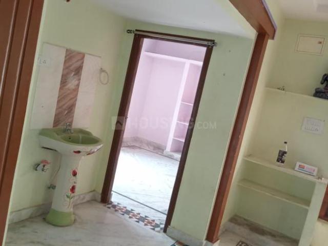 2 BHK Independent House in Chengicherla for rent Secunderabad. The reference number is 12043474