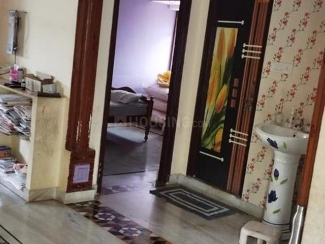 2 BHK Independent House in Chengicherla for resale Secunderabad. The reference number is 20913567