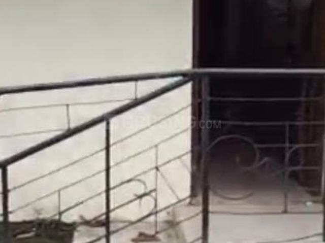 2 BHK Independent House in Chendhare for rent Alibag. The reference number is 21161994