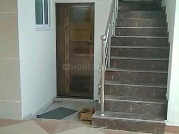 2 BHK Independent House in Cheran Ma Nagar for rent Coimbatore. The reference number is 20362463