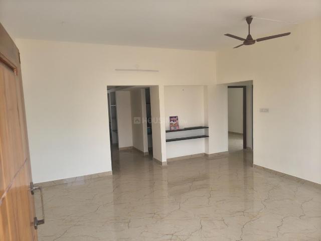 2 BHK Independent House in Cheran Ma Nagar for rent Coimbatore. The reference number is 20706481