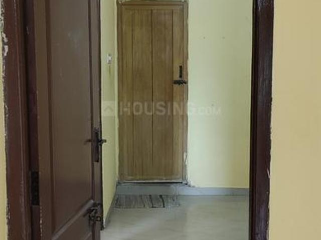 2 BHK Independent House in Cheran Ma Nagar for rent Coimbatore. The reference number is 20739846