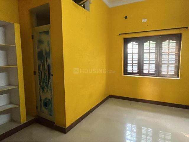 2 BHK Independent House in Cherlapalli for rent Secunderabad. The reference number is 21361765