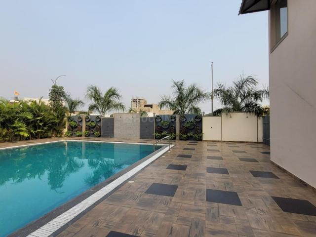 2 BHK Independent House in Chhachhanpairi for resale Raipur. The reference number is 21121343