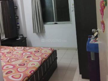 2 BHK Independent House in Chhapraula for rent Ghaziabad. The reference number is 13041499