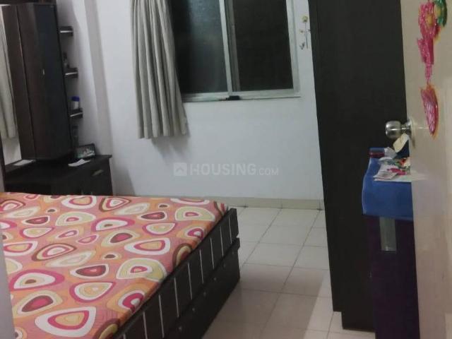 2 BHK Independent House in Chhapraula for rent Ghaziabad. The reference number is 13041499