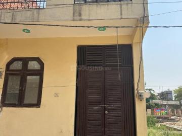 Chipiyana Buzurg, Ghaziabad, Ghaziabad District, Uttarakhand