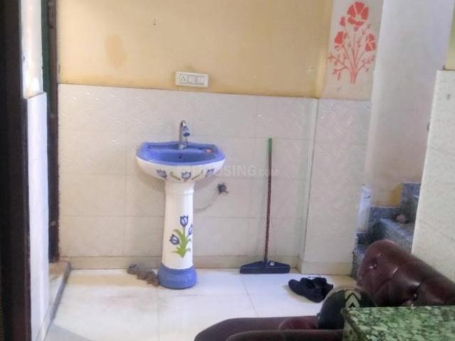 2 BHK Independent House in Chhapraula for rent Ghaziabad. The reference number is 20320751