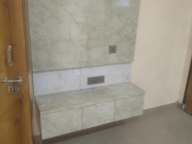 2 BHK Independent House in Chhapraula for rent Ghaziabad. The reference number is 20791424