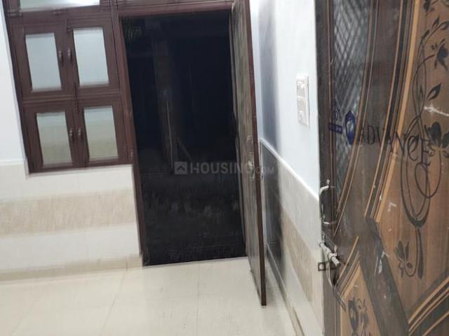 2 BHK Independent House in Chhapraula for rent Ghaziabad. The reference number is 21178146