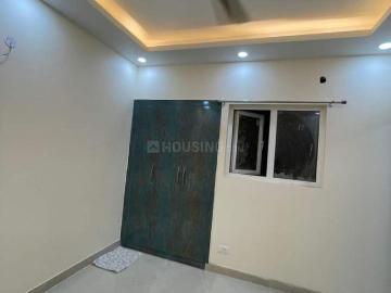 House for sale in Chipiyana Buzurg