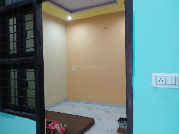 House for sale in Chipiyana Buzurg